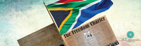 Freedom Day: "Build Education Back Better"