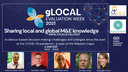 Panel discussion on evidence-based decision making: challenges and changes