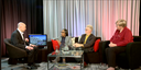 Higher Education Today show on Microcredentials featured JET CEO, James Keevy won an award.