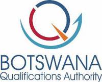 Invitation to register on database of experts to validate qualifications for registration on the Botswana National Credit and Qualifications Framework (NCQF)