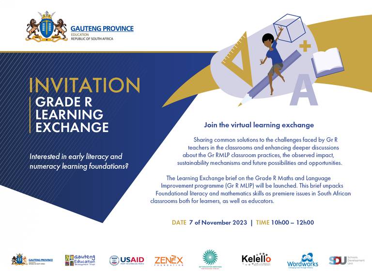 Invitation.jpg