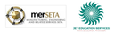 Request for proposals to develop a brand and corporate identity as well as an advocacy and communication strategy for the establishment of the PSET CLOUD