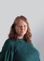JET celebrates achievement in psychometric testing