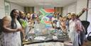 JET commemorates Human Rights Day 2024