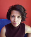 JET Education Services appoints new Chief Operating Officer