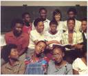 JET Education Services Celebrates its 30th Anniversary