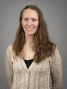 JET Education Services Congratulates Kelly Shiohira