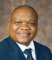 JET extends its condolences on the passing of Free State Education MEC Tate Makgoe