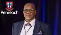 JET extends its condolences on the passing of Penreach CEO, Andile Ncontsa