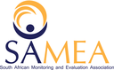 JET is now a SAMEA institutional member