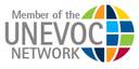JET in collaboration with UNESCO-UNEVOC, ETF and GIZ GMBH on TVET leadership programme