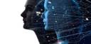 JET partners with EdSAFE AI Alliance