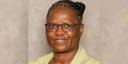 JET pays tribute to the Head of the Wits School of Education, Professor Audrey Msimanga