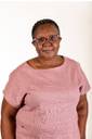 JET remembers Professor Peliwe Lolwana