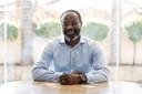JET welcomes  Antony Hlungwane to our Board of Directors
