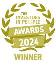 JET wins ‘Overseas Employer of the Year: Silver’ award at the Investors in People ceremony