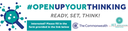 Join a 'Researchers in Pursuit' scheme - the Pan-Commonwealth Researchers Bootcamp