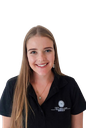 Kim Bodley’s Journey of Educational Innovation