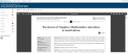 Latest Journal Article: South African Journal of Childhood Education | Vol 11, No 1 2021
