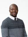 Ligotshwa lisemanzi: Dreams of entrepreneurship with Thamsanqa (Thami) Zwane