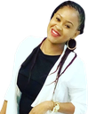 Mpho Ramogale's involvement in JET-AASA projects