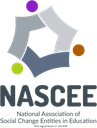 National Association of Social Change Entities in Education (NASCEE)