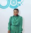 Navigating JET Human Resources: A Conversation with Cleopatra Morudu