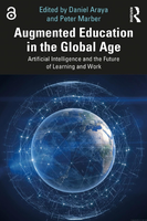 New Publication: Augmented Education in the Global Age