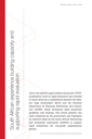New Publication: eVALUation Matters volume 2 has been published