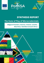New Publication: PoMiSA Synthesis Report