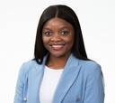 OPINIONISTA: All you need to know about the BELA Bill - a snippet on foundational learning