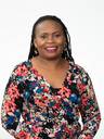 Reaching Across All Divisions: An Interview with Sarah Maseko