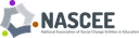 Reminder to register for the National Association of Social Change Entities in Education conference, 28-29 May 2019 at the Crowne Plaza Hotel in Rosebank, Johannesburg