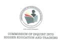 Report of the Commission on the Feasibility of Fee-Free Higher Education and Training (Heher Report) released.