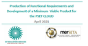 Request for proposals updated