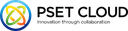 Q&A for RFP: Development of an electronic Knowledge & Learning hub Request for proposal: Appointment of a service provider to develop electronic knowledge & learning hub for the MERSETA’s digital ecosystem as part of the PSET CLOUD programme