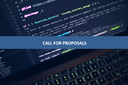 RFP: The development of a PSET CLOUD foundational taxonomy & coding schema