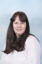 Roelien Herholdt awarded Chancellor's Medal