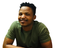 teboho.png