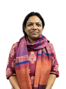 Integrating AI into M&E, a discussion with JET’s M&E officer, Jaya Sojen