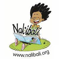 The Nal'ibali Trust: National Reading Barometer Steering Committee