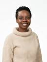 The Role of a Data Analyst in Education-Based Projects: An Interview with Kurhula Nkwinika