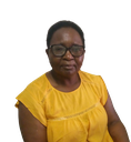 Transforming Education for a Brighter Future: An Interview with Azwindini Masia