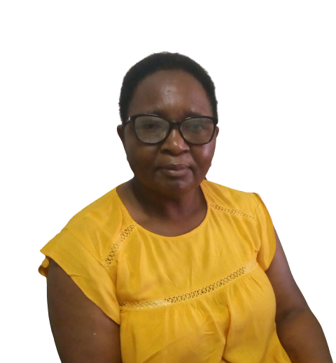Transforming Education for a Brighter Future: An Interview with Azwindini Masia