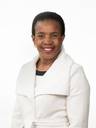 Two-Decades at JET, a conversation with Dinah Mashamaite