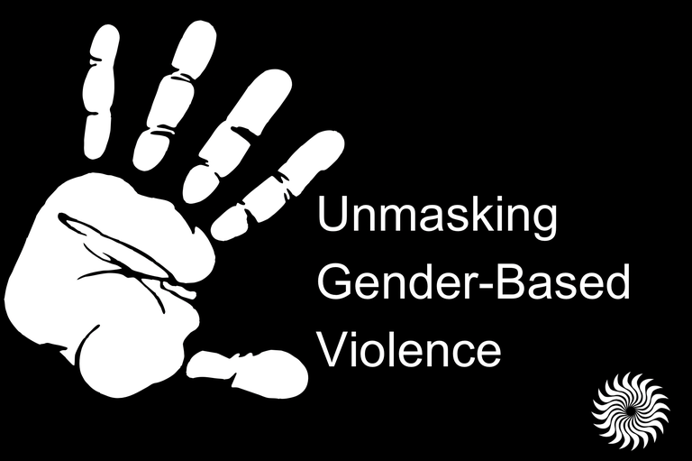 Unmasking Gender-Based Violence: A Pervasive Challenge for Working Women in South Africa