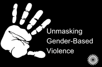 Unmasking Gender-Based Violence: A Pervasive Challenge for Working Women in South Africa