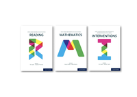Early Grade Interventions in South Africa: Reading and Mathematics