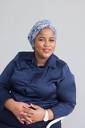 Welcome Mororiseng Maapola CA(SA), JET Education Services’ new Chief Financial Officer
