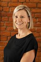 Welcoming Freda Walters, JET Education Services Specialist Manager